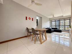Blk 336B Anchorvale Cove (Sengkang), HDB 4 Rooms #628433461